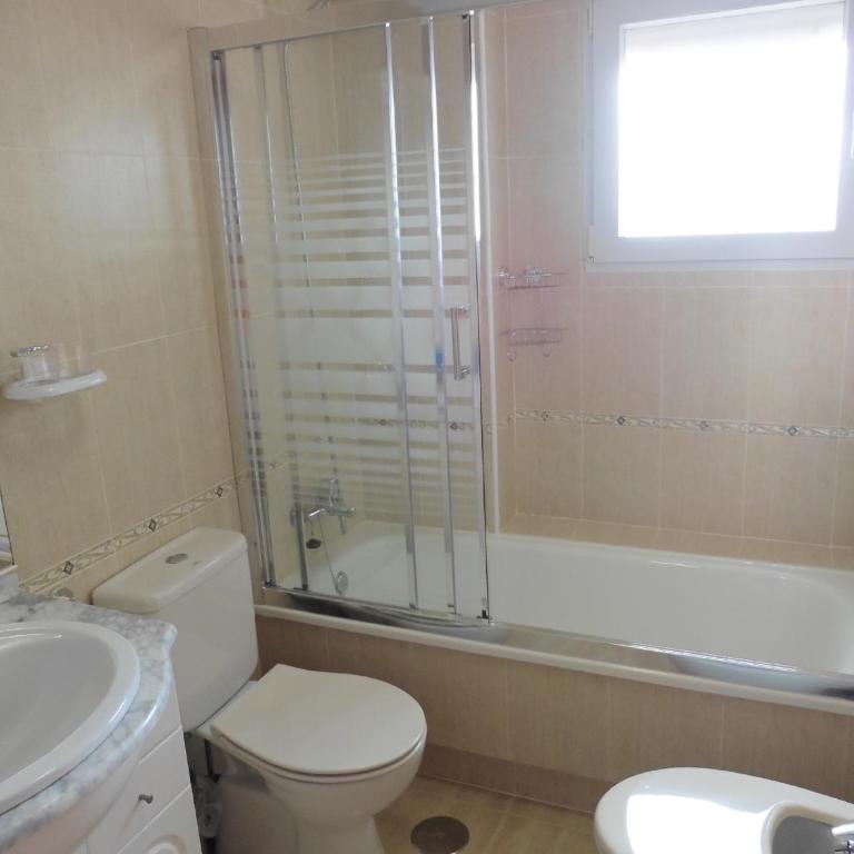 Seychelles Two Bedroom Apartment RP043 - Apartamento de 2 dormitorios - 12