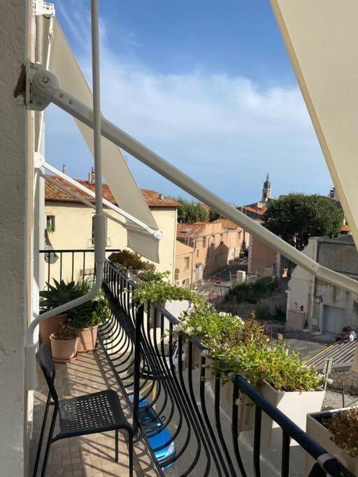 ''Paul Va'' Superbe Loft Paul Valery - Appartement 1 Chambre - 11