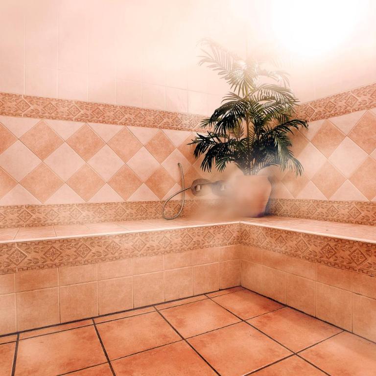 Apartamentos Laurel Suites - One-Bedroom Apartment - 35