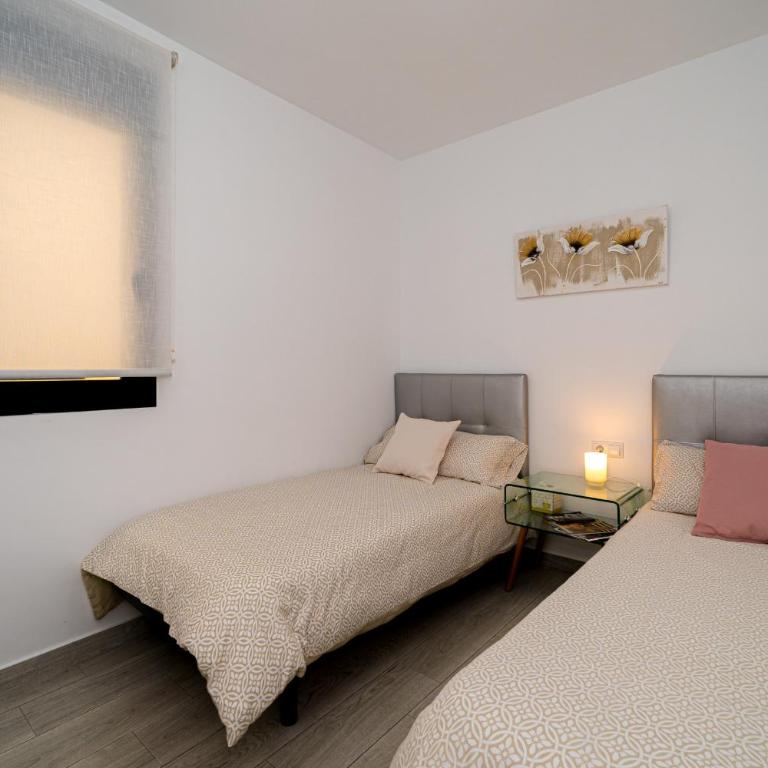 Valentino - Apartamento - 21
