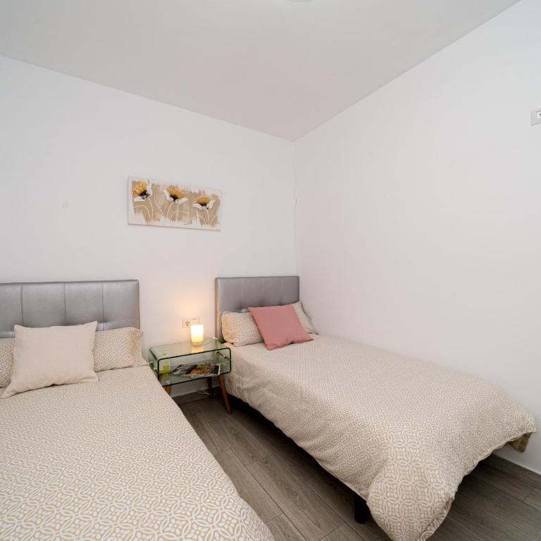 Valentino - Apartamento - 22
