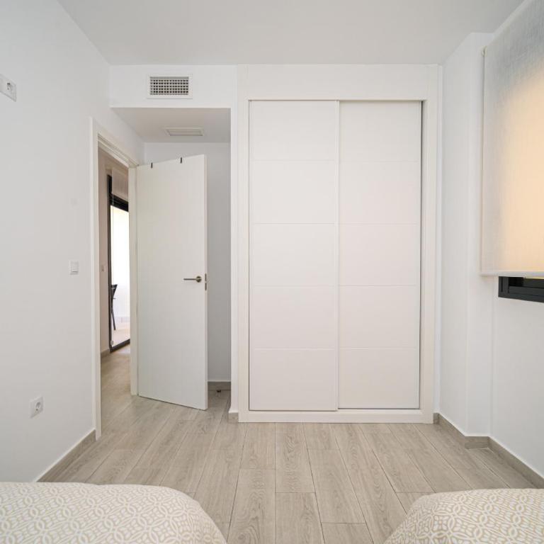 Valentino - Apartamento - 23
