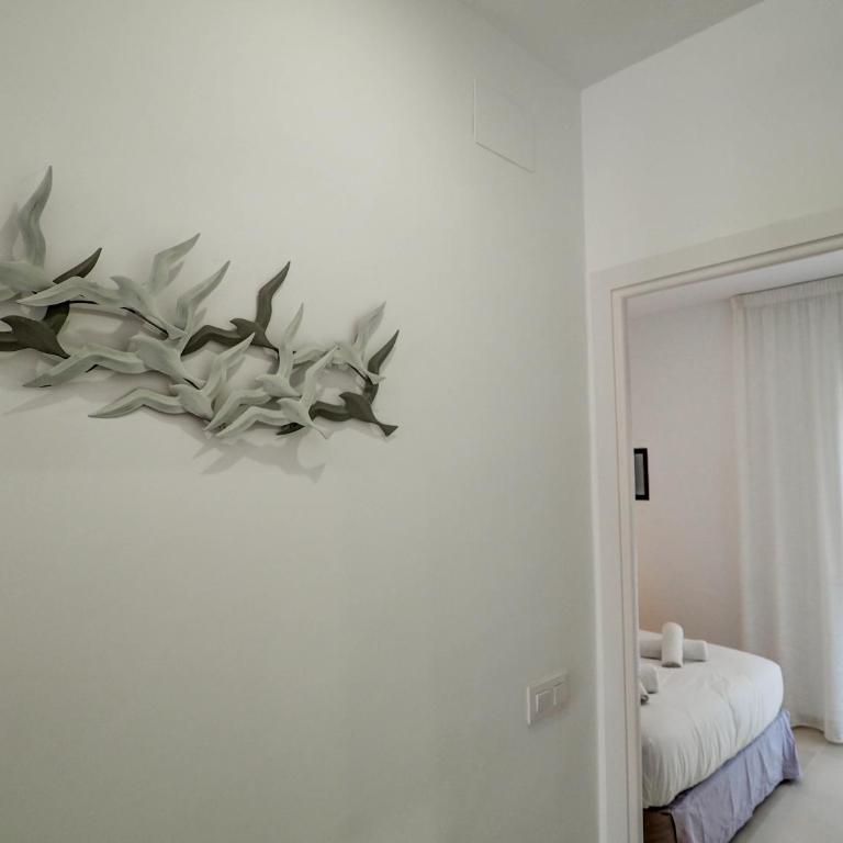 Sitges with pool near beach by Hello Homes Sitges - Apartamento de 2 dormitorios - 34