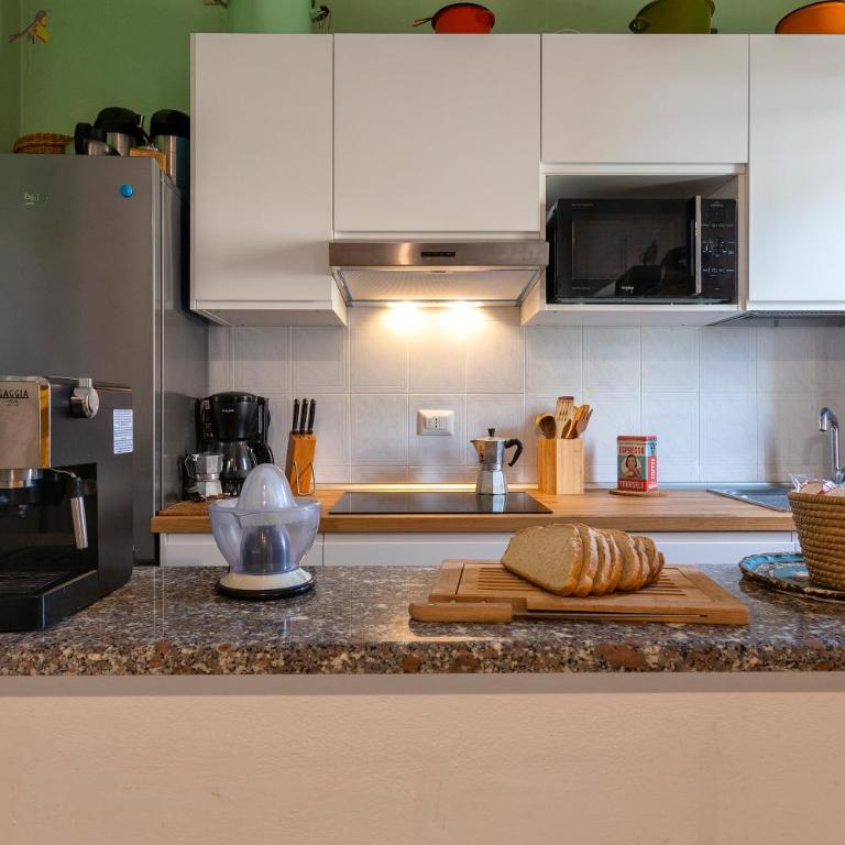 Boipeba Guesthouse - Camera Matrimoniale con Bagno Privato - 52