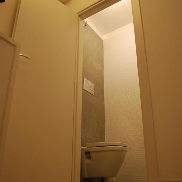 Suite Dreams - Camera Matrimoniale - 6