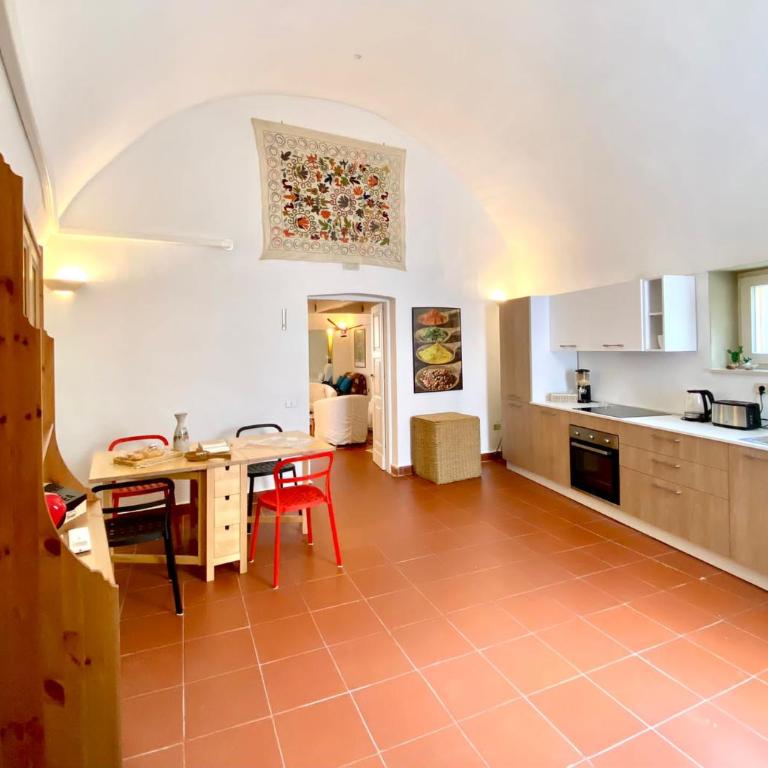 Casa Petra - Casa Vacanze - 13