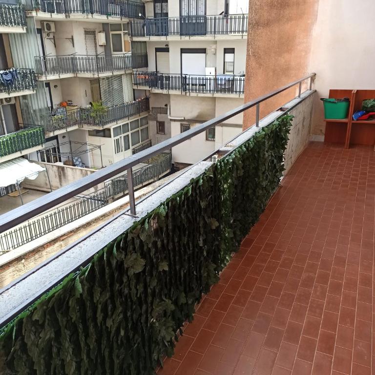 Casetta di Angie - Appartamento con 1 Camera da Letto - 14