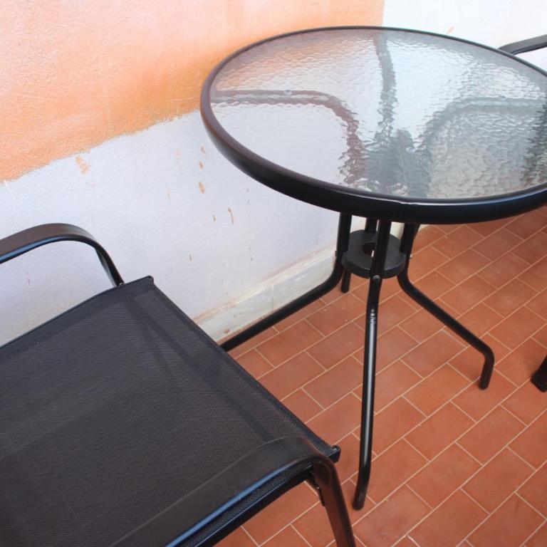 Casetta di Angie - Appartamento con 1 Camera da Letto - 15