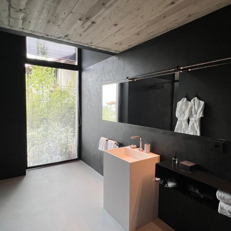 Murrae Loft - Loft - 4