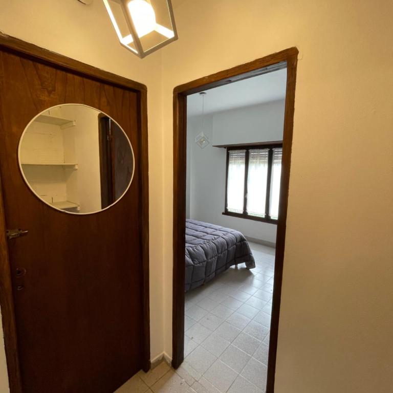 Zona Norte inn - Apartamento de 1 dormitorio - 10