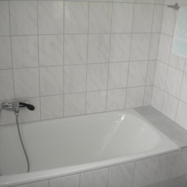 Appartement Gundi Ripper - Apartment mit Balkon - 3