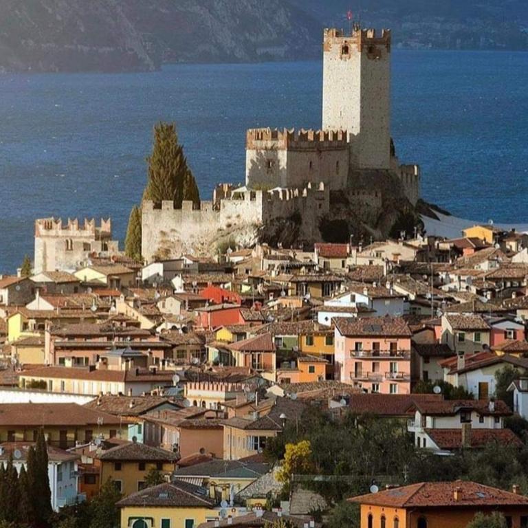 Appartamenti Casa San Nicolò - Appartamento Superior - 39