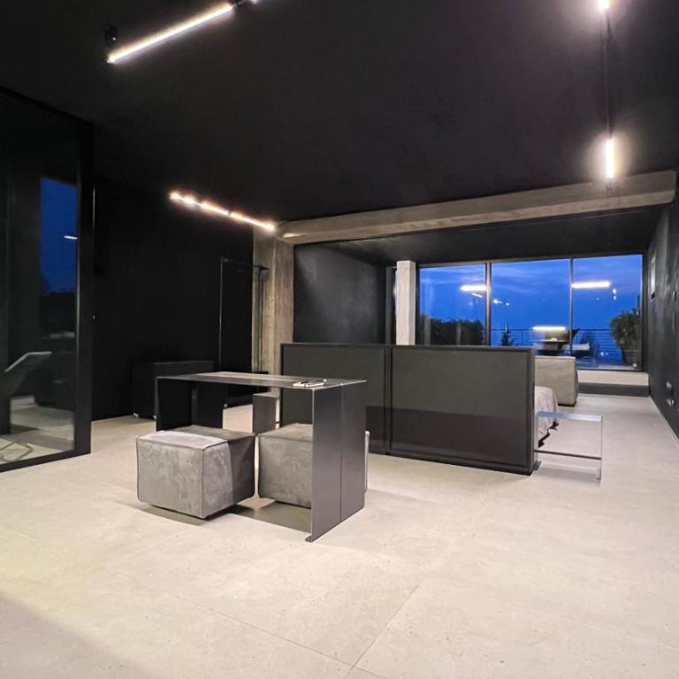 Murrae Loft - Loft - 3