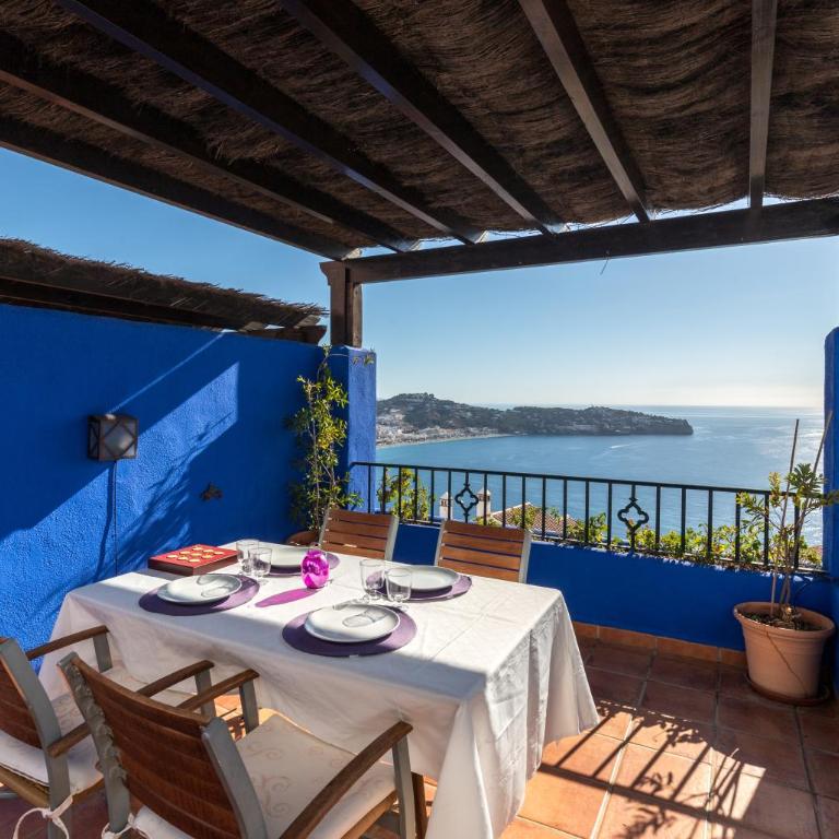 Casa del Mar - Two-Bedroom Townhouse - 8