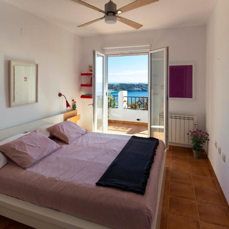 Casa del Mar - Two-Bedroom Townhouse - 19