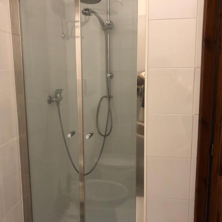 Guest Host - Two Apartments in Aldiola Porto Rotondo - Appartamento con 1 Camera da Letto - 31