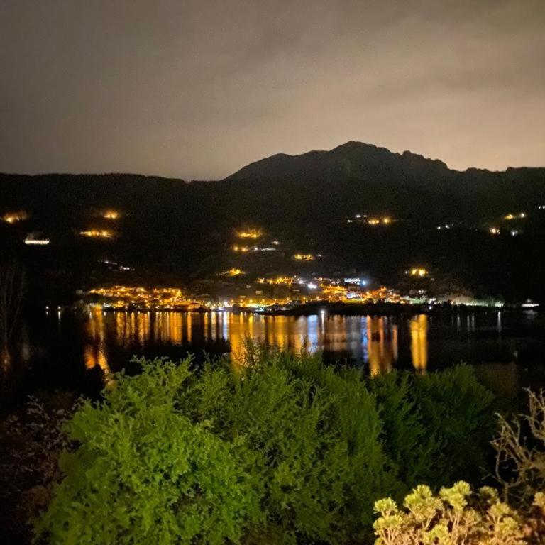 Lake Apartment Ischia Green, Lago di Caldonazzo - Appartamento con 1 Camera da Letto - 26