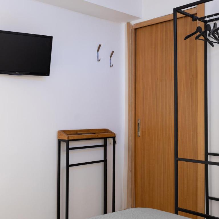 SEA SPACE Casina sul Mare - One-Bedroom Apartment - 18
