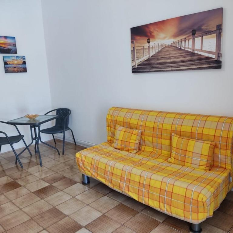 Casa delle Zie By Cala Salento - Casa con 1 Camera da Letto - 18
