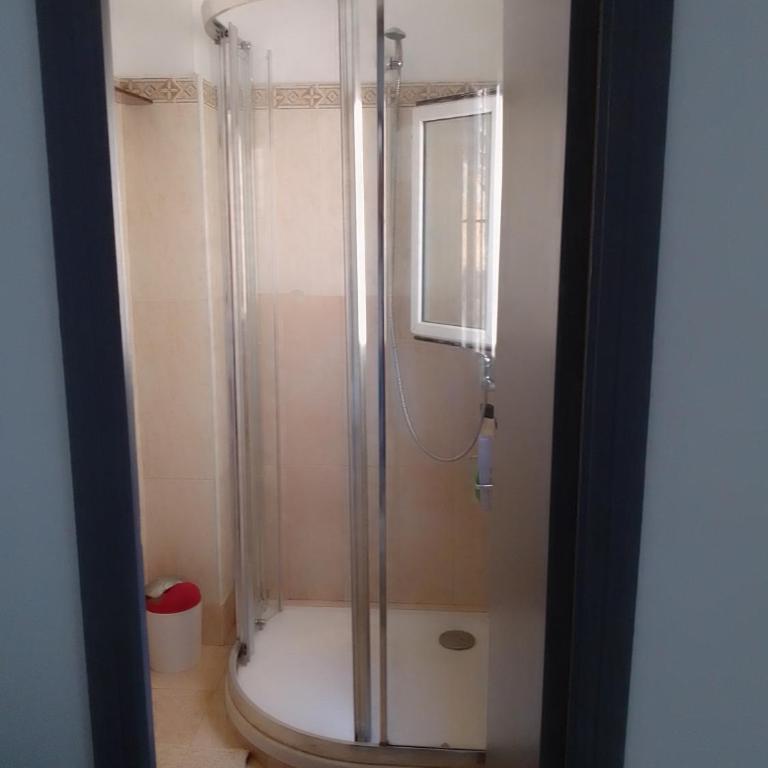 La vila del mar - Apartamento de 2 dormitorios - 6