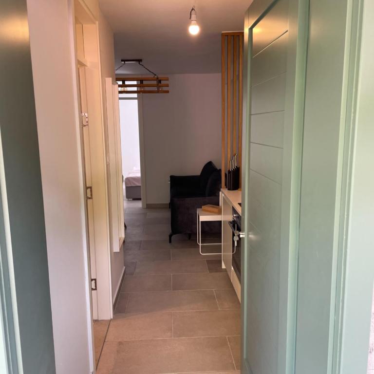 Barbi Blue Apartments - Apartment - 1