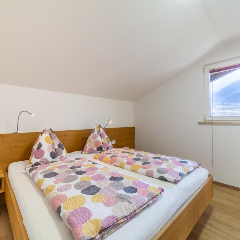 Residence Sonja - Appartamento con Balcone - 16