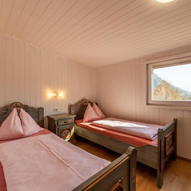 Residence Sonja - Appartamento con Balcone - 21