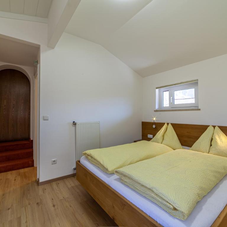 Residence Sonja - Appartamento con Balcone - 17