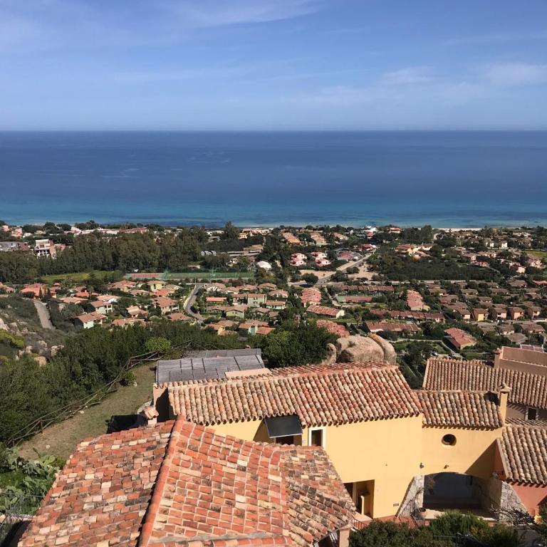 Bilocale Acquamarina presso i nidi dei cormorani - Casa con 1 Camera da Letto - 22