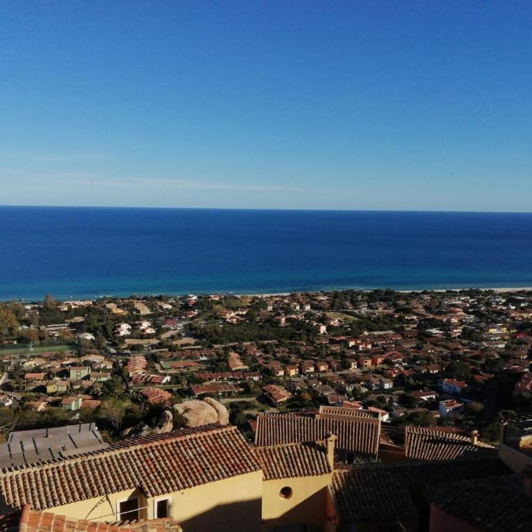 Bilocale Acquamarina presso i nidi dei cormorani - Casa con 1 Camera da Letto - 24