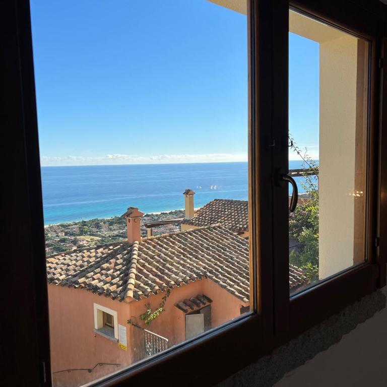 Bilocale Acquamarina presso i nidi dei cormorani - Casa con 1 Camera da Letto - 25