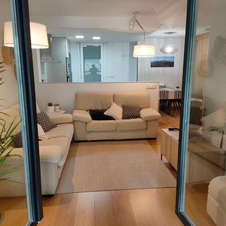 Ventura Apartment ESS02622 - Apartamento de 2 dormitorios - 15