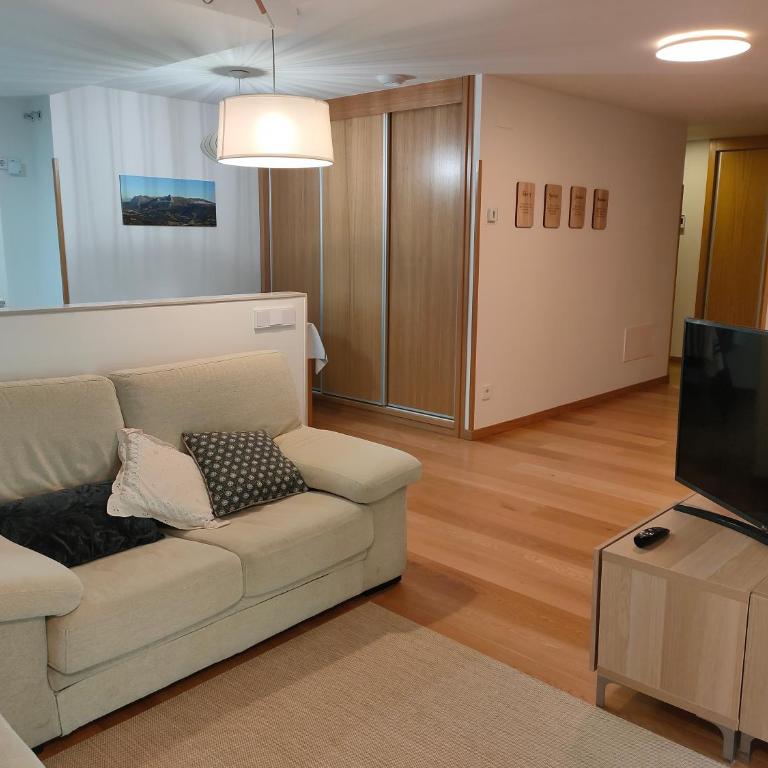 Ventura Apartment ESS02622 - Apartamento de 2 dormitorios - 8