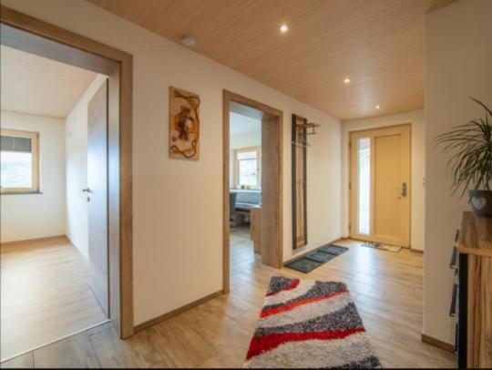 Ferienwohnung Kirchler - Apartment mit 2 Schlafzimmern - 17