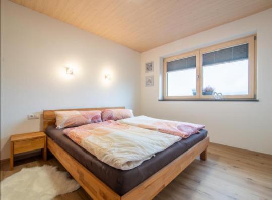 Ferienwohnung Kirchler - Apartment mit 2 Schlafzimmern - 25