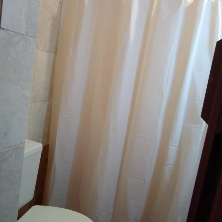 Departamento Güemes - Apartamento de 1 dormitorio - 4