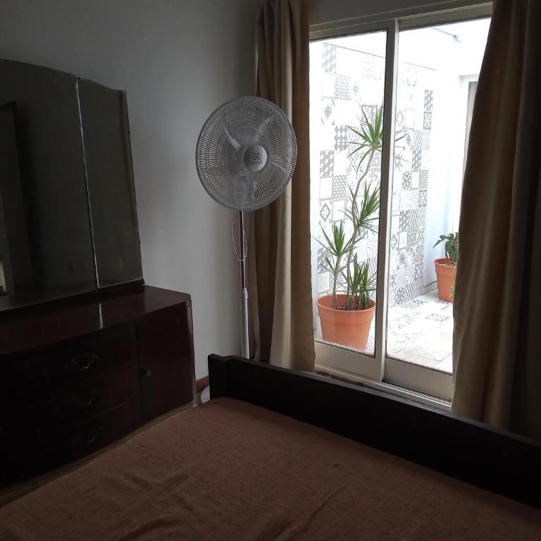 Departamentos Céntricos - Apartamento de 2 dormitorios - 15