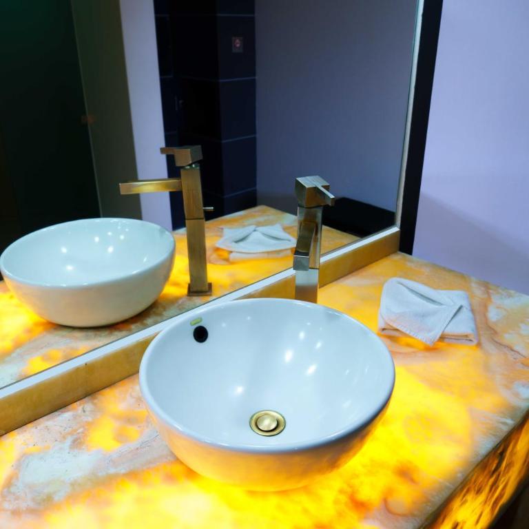 Hotel Ibiza Plaza - Standard King Room - 29