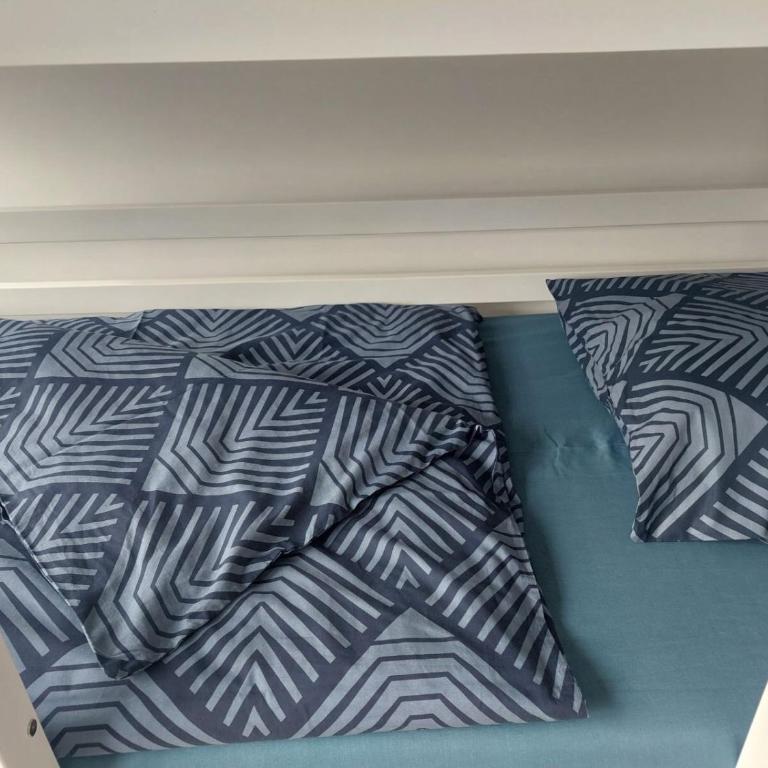 Apartman SRNA, Vila JEZERO - Apartman sa 1 Spavaćom Sobom - 32