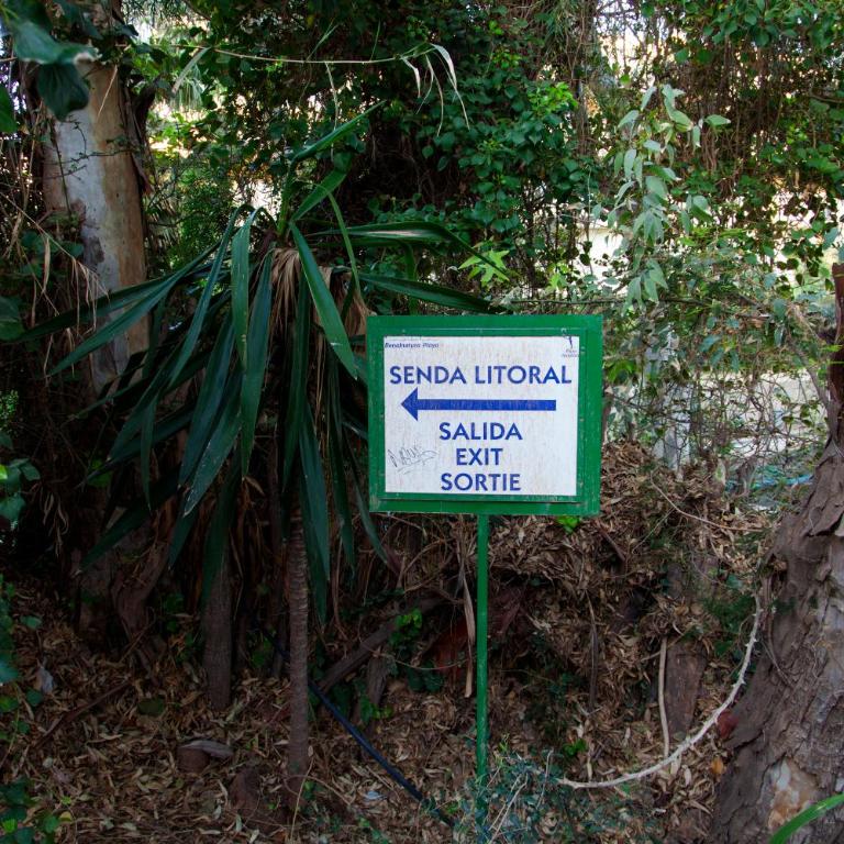 Agradable adosado con piscina la Hidalga - Casa de 2 dormitorios - 52