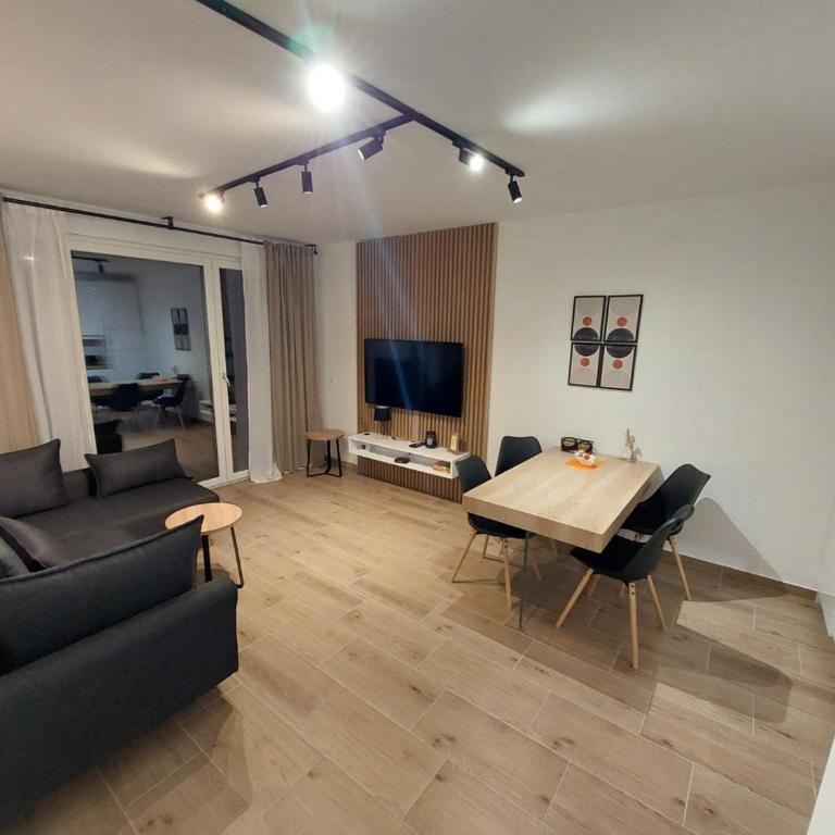 Apartman SRNA, Vila JEZERO - Apartman sa 1 Spavaćom Sobom - 35
