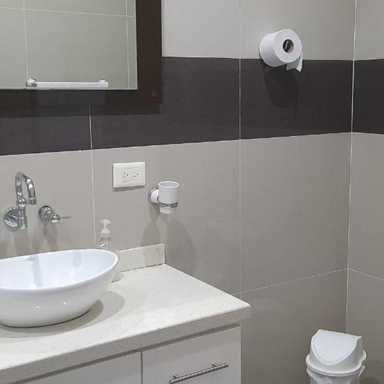 Casa Boutique HNP - Double or Twin Room - 2