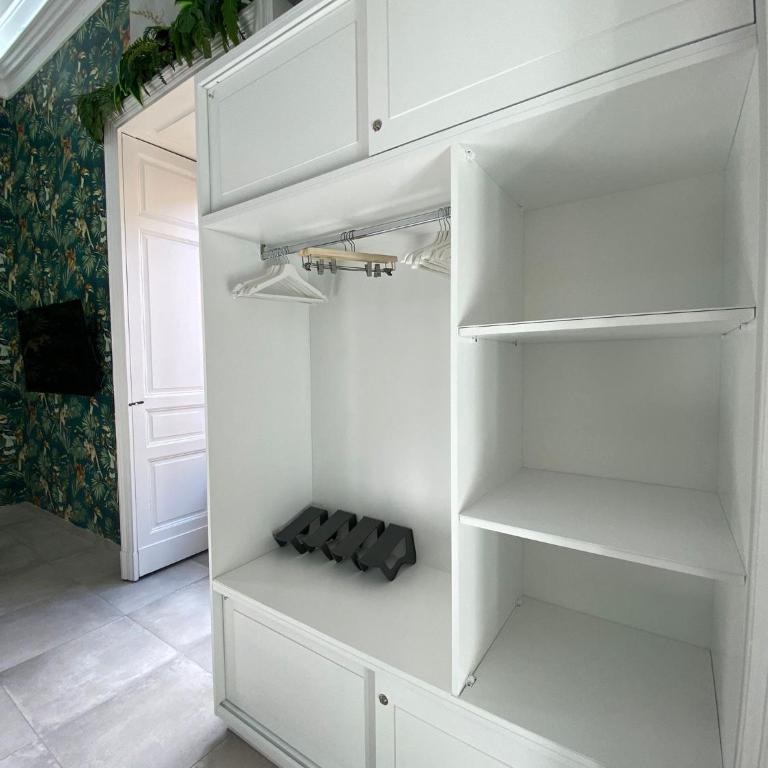 Superior Apartment Catania - Appartamento con 1 Camera da Letto - 38