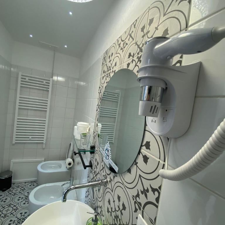 Superior Apartment Catania - Appartamento con 1 Camera da Letto - 34