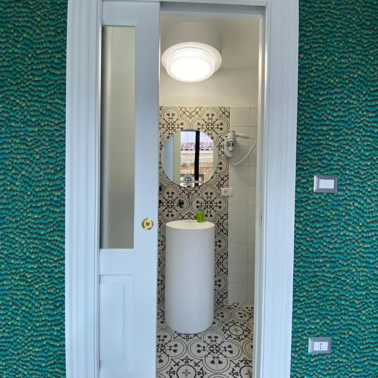 Superior Apartment Catania - Appartamento con 1 Camera da Letto - 22