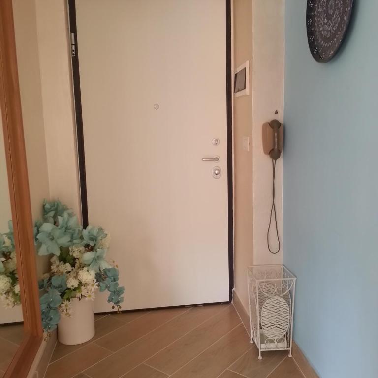 CASA GRANDIS Dimora di Charme nel Cuore di Bordighera - Apartment mit 2 Schlafzimmern - 27