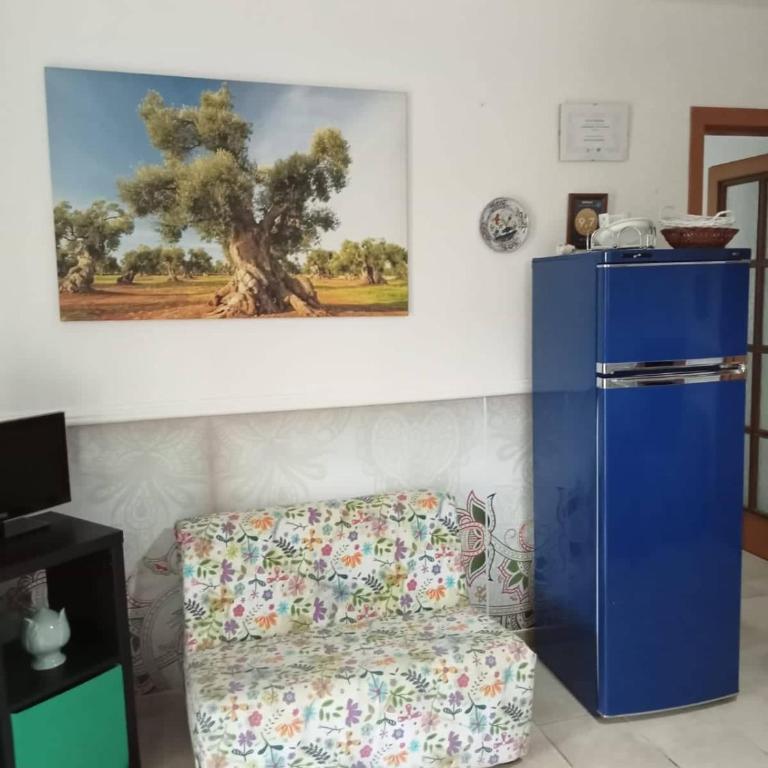Villa Gardenia - Casa Vacanze - 16