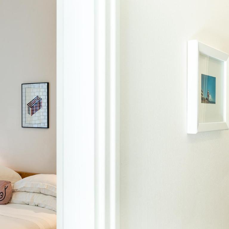 Sleep B&B - Double Room - 1