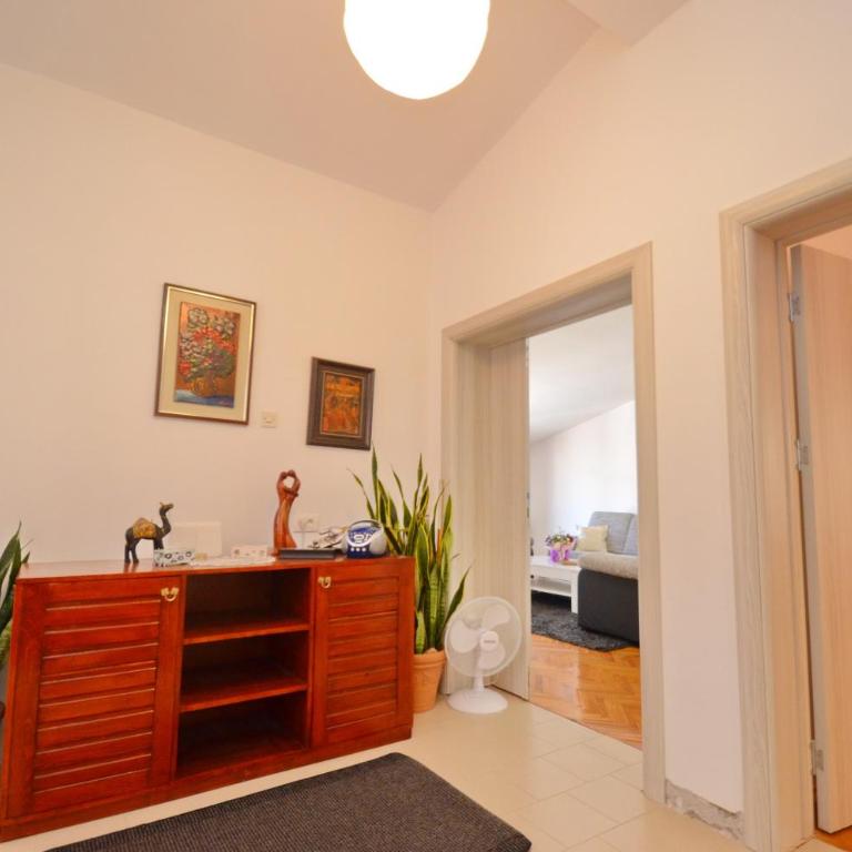 Apartments Andrija - Superior Apartment - 4