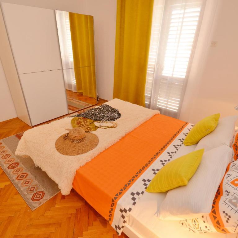 Apartments Andrija - Superior Apartment - 6
